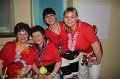 2011-02-21- 471
